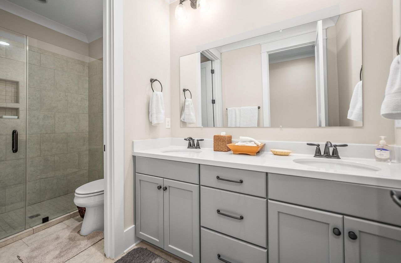 208 Coosaw Point Boulevard Photo 46