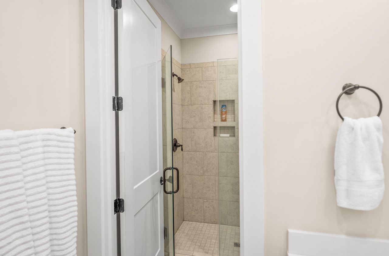 208 Coosaw Point Boulevard Photo 47