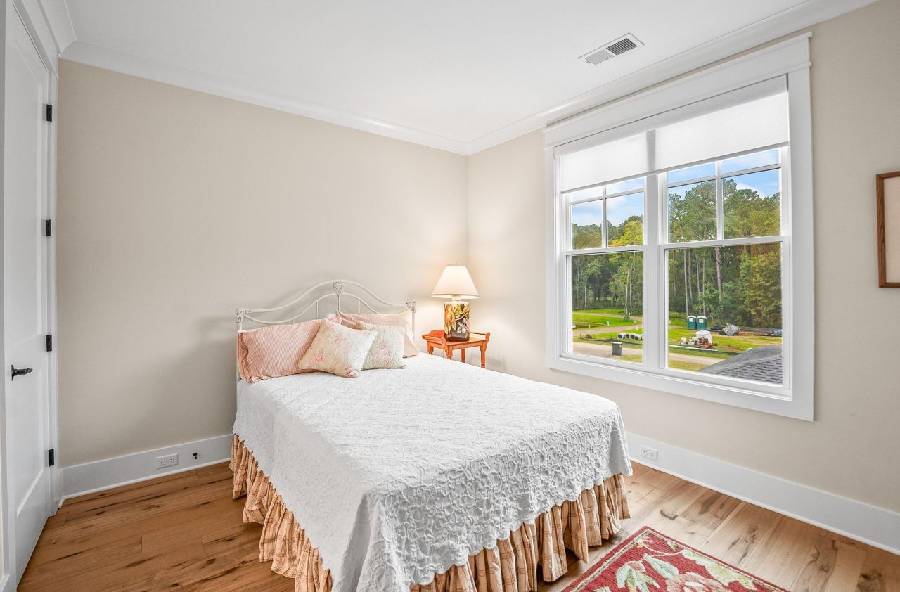 208 Coosaw Point Boulevard Photo 48