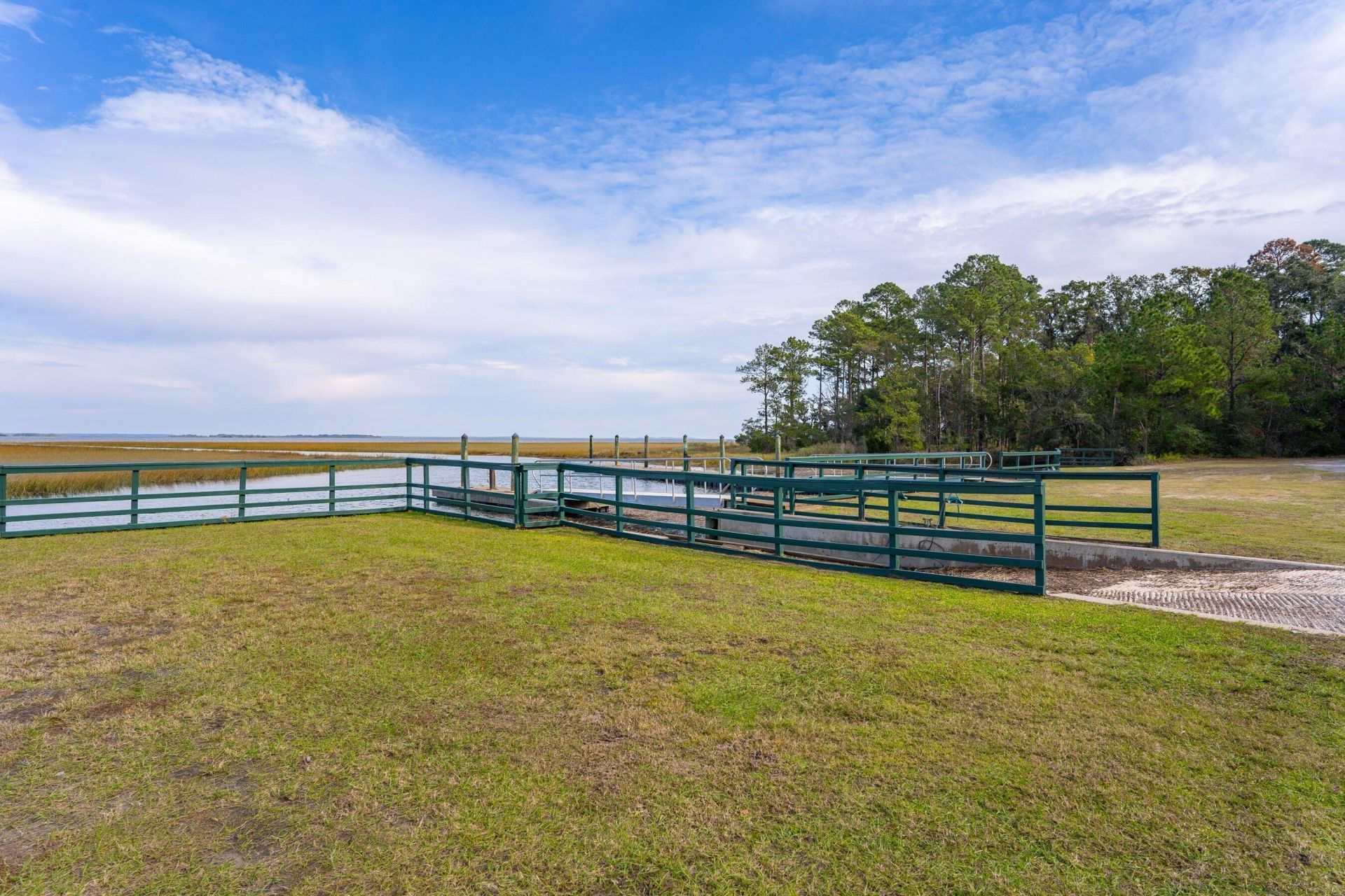 208 Coosaw Point Boulevard Photo 48