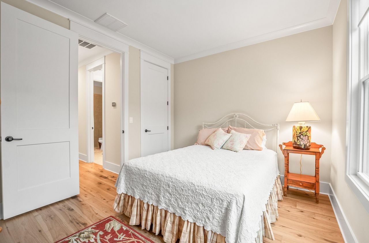 208 Coosaw Point Boulevard Photo 49