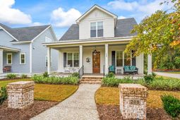 208 Coosaw Point Boulevard photo 4