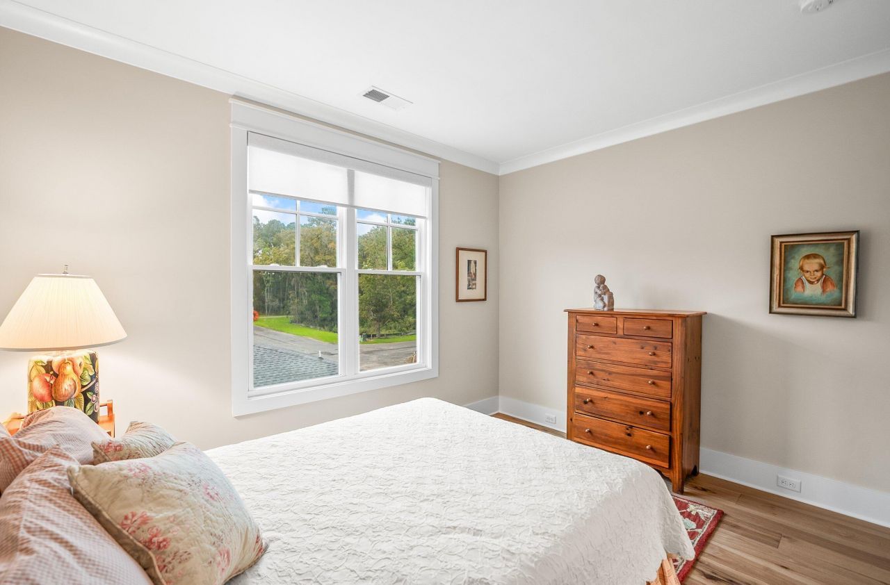 208 Coosaw Point Boulevard Photo 50