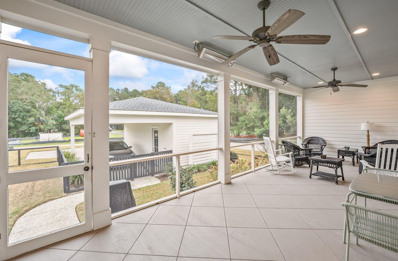 208 Coosaw Point Boulevard Photo 52