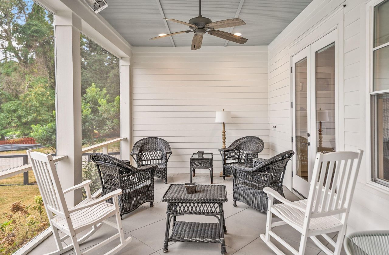 208 Coosaw Point Boulevard Photo 53