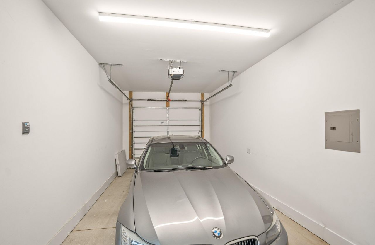 208 Coosaw Point Boulevard Photo 59