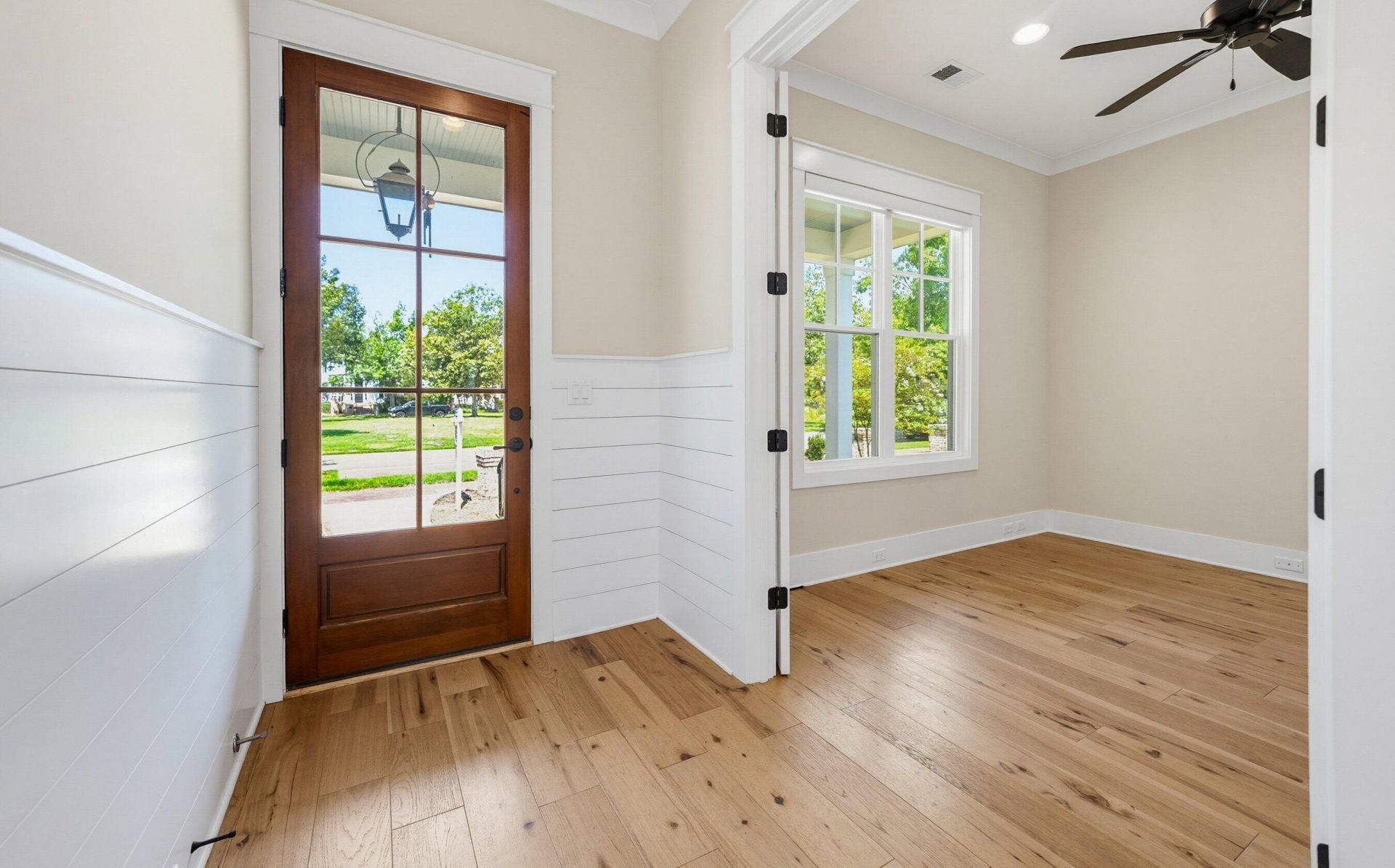 208 Coosaw Point Boulevard Photo 6