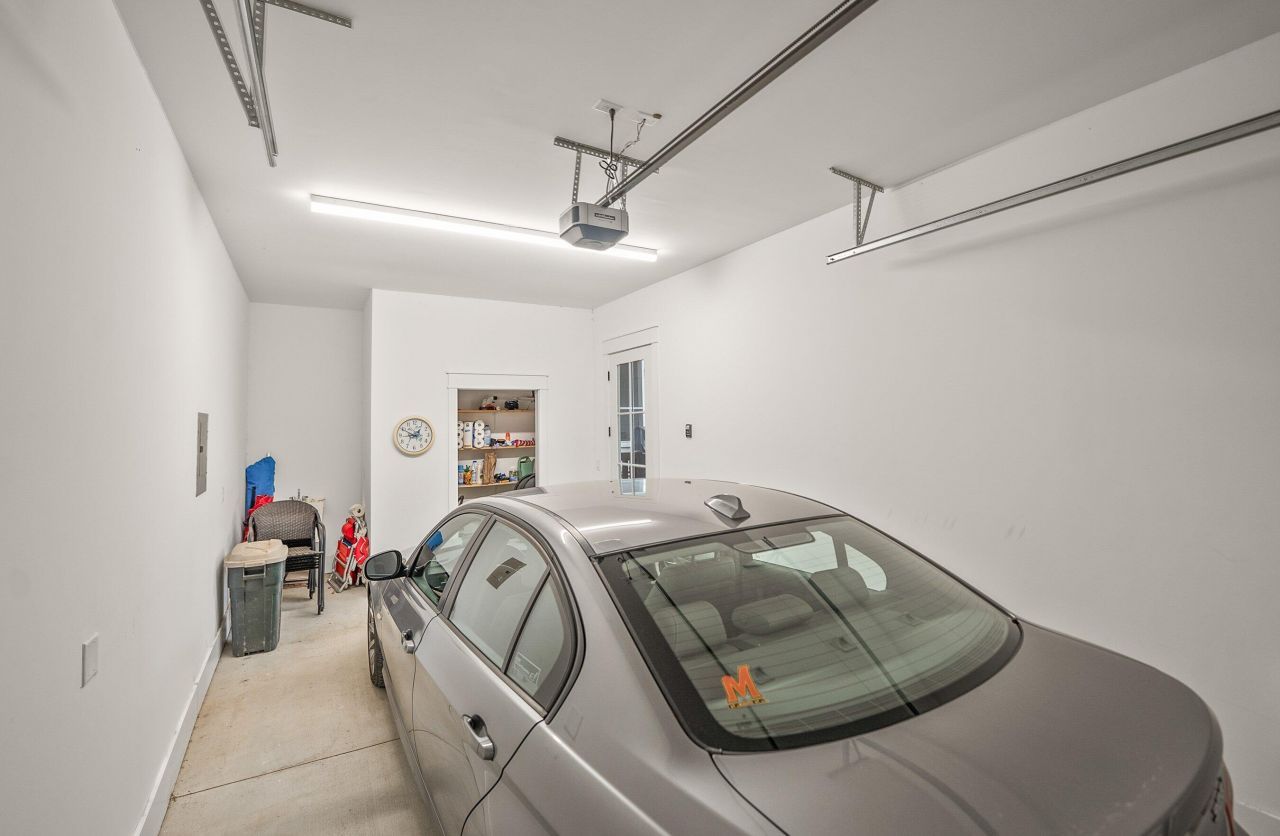 208 Coosaw Point Boulevard Photo 60