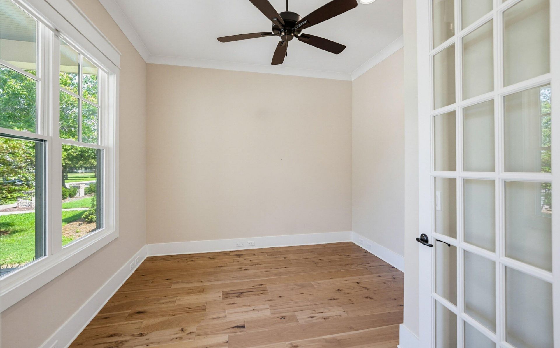 208 Coosaw Point Boulevard Photo 7