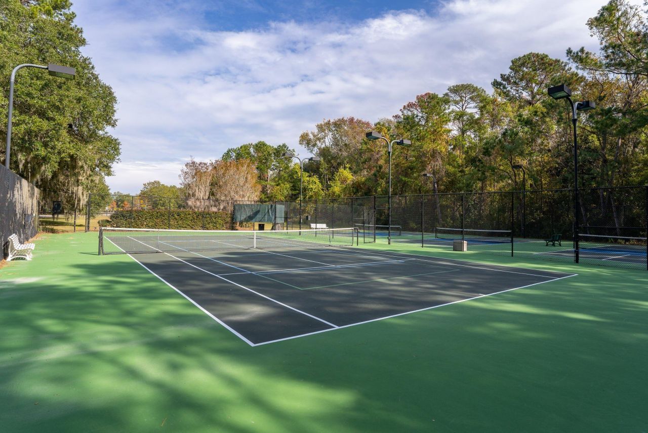 208 Coosaw Point Boulevard Photo 70