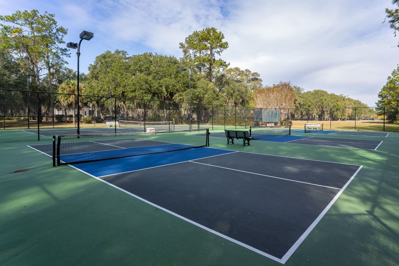 208 Coosaw Point Boulevard Photo 71