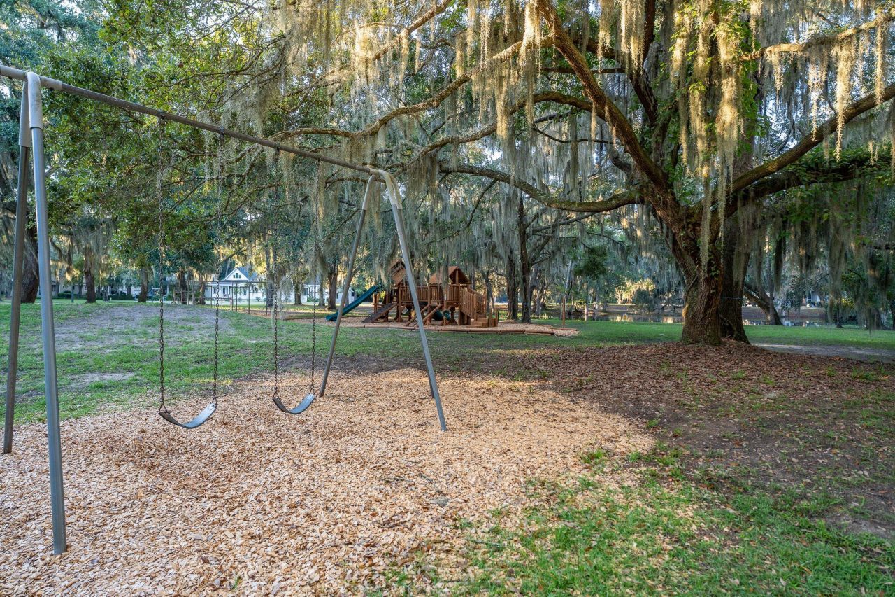 208 Coosaw Point Boulevard Photo 75