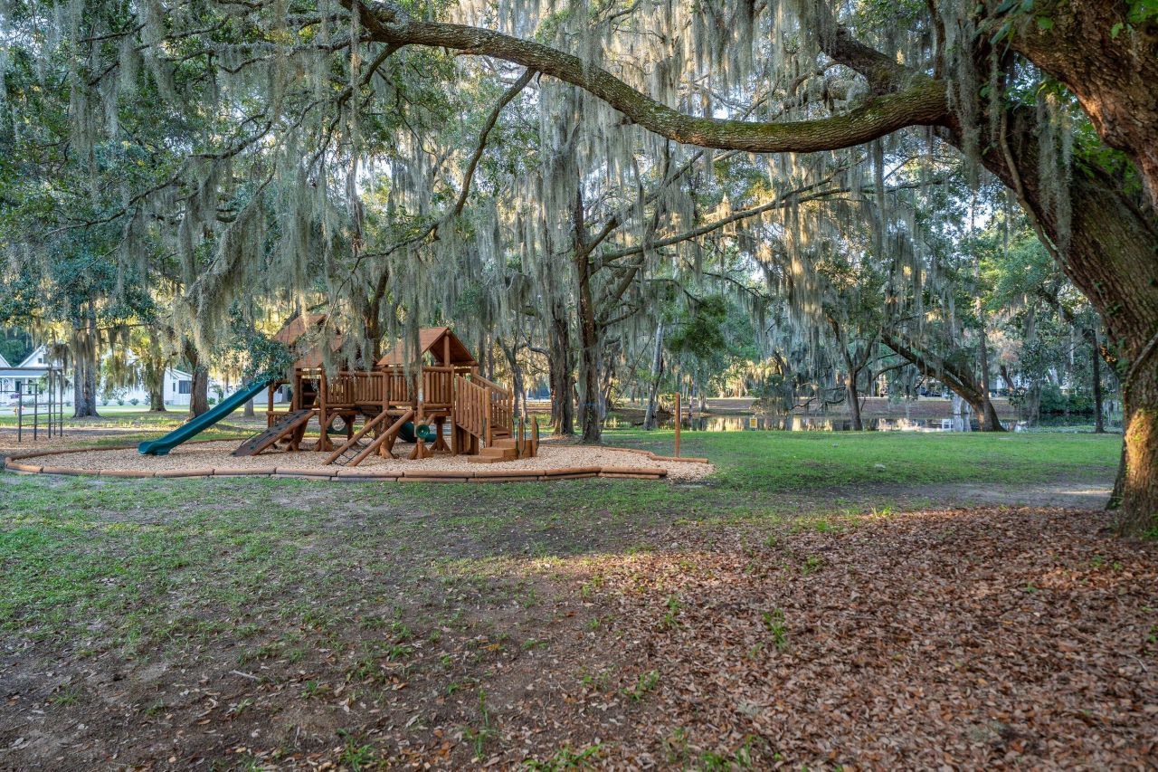 208 Coosaw Point Boulevard Photo 76