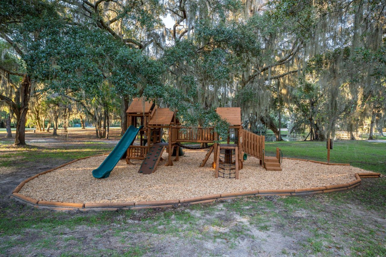 208 Coosaw Point Boulevard Photo 77