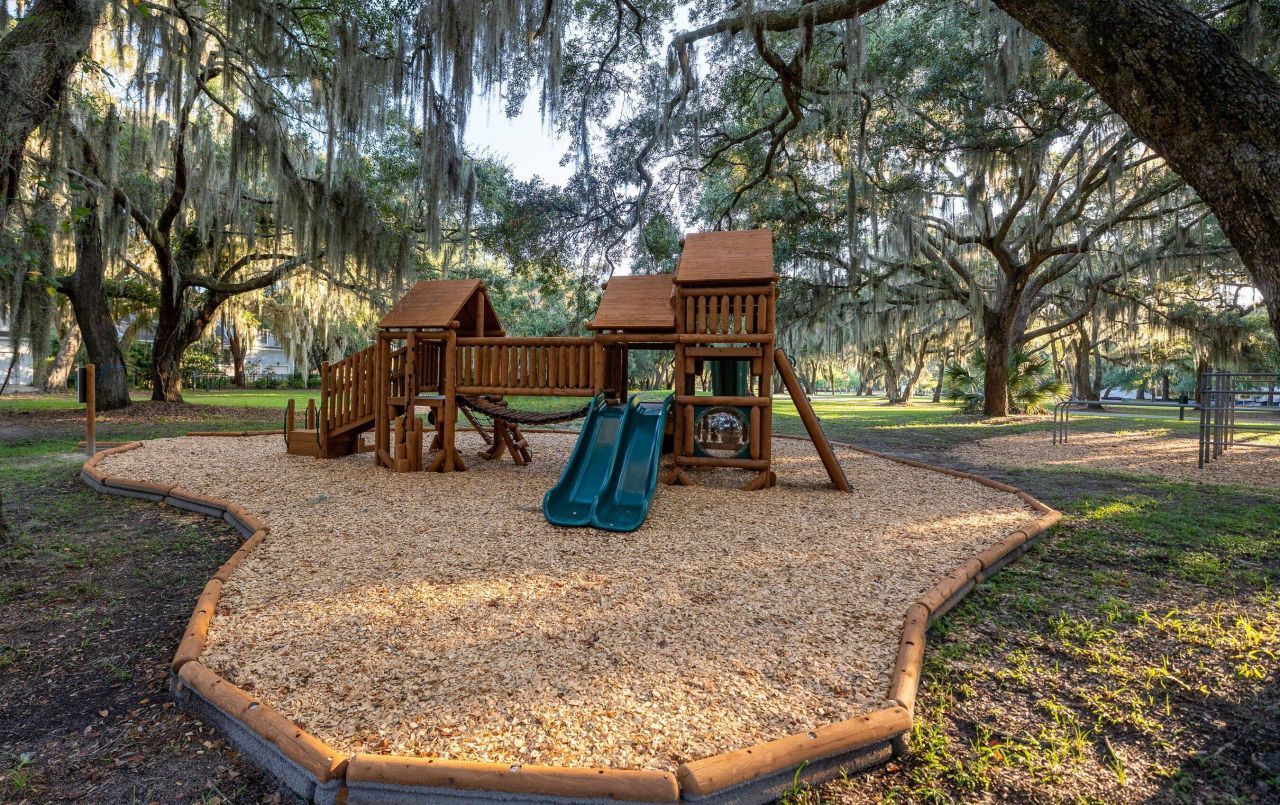 208 Coosaw Point Boulevard Photo 78