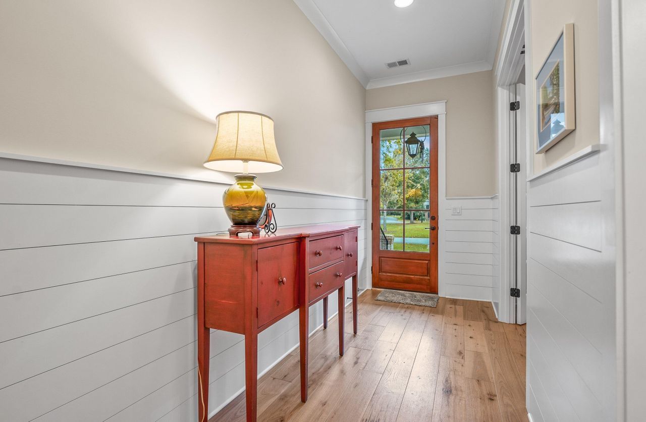 208 Coosaw Point Boulevard Photo 9