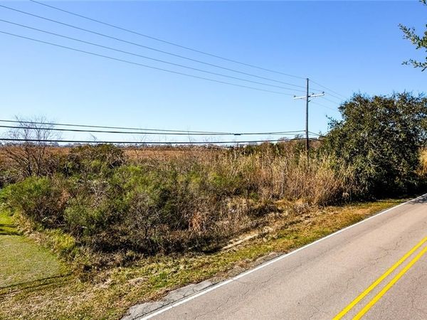 123 CARR Drive, Slidell, LA 70458