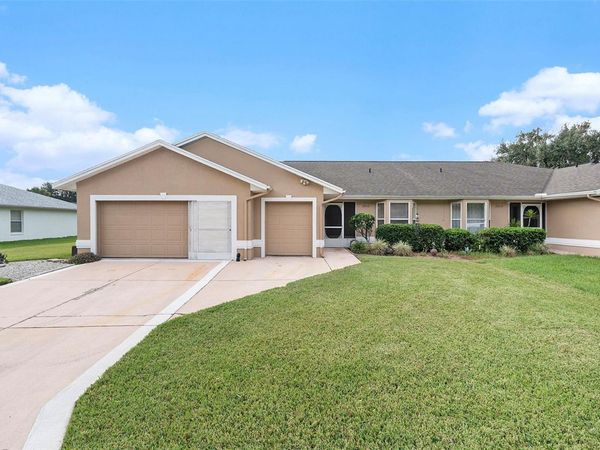 29418 SCHINNECOCK HILLS LANE, SAN ANTONIO, FL 33576