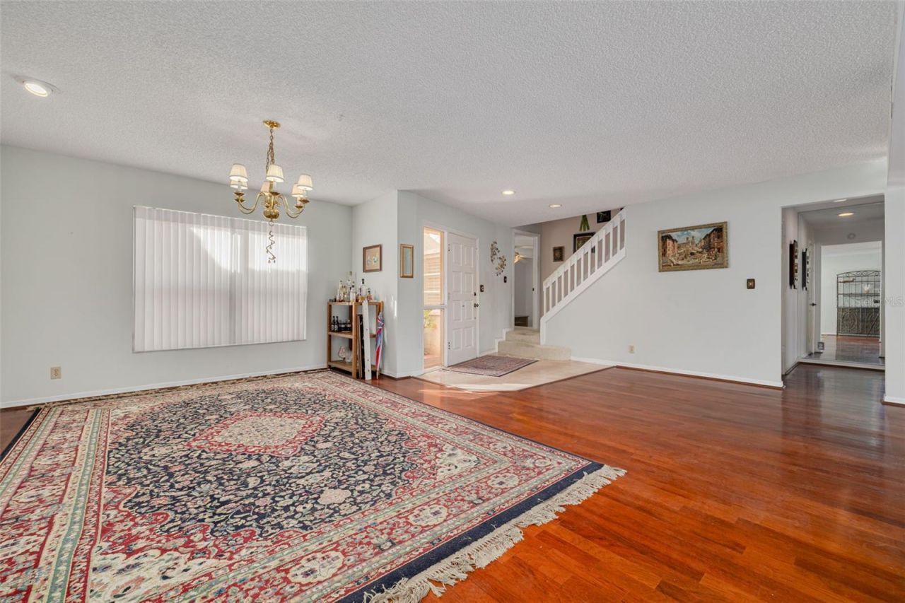 4927 62nd Avenue S, Saint Petersburg, FL 33715 Photo