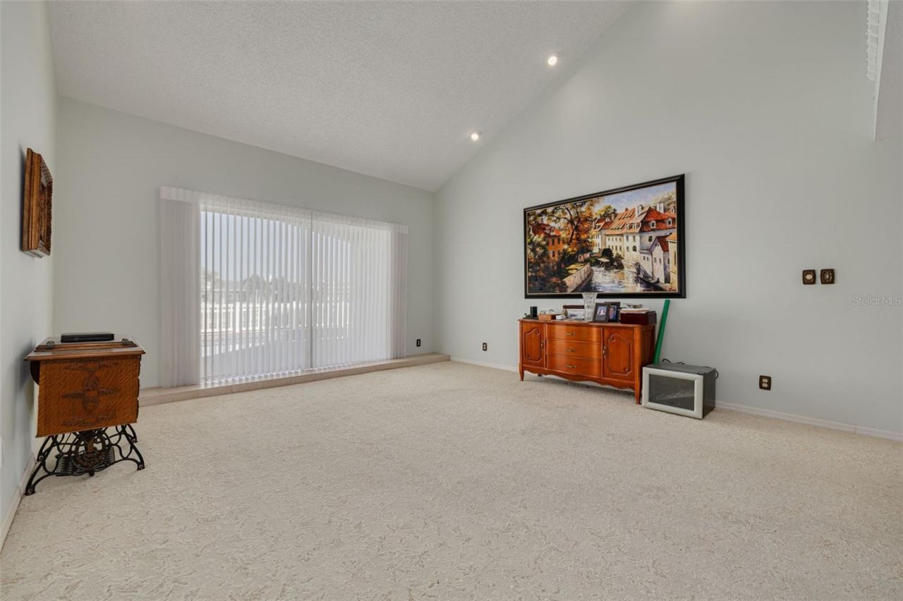 4927 62nd Avenue S, Saint Petersburg, FL 33715 Photo