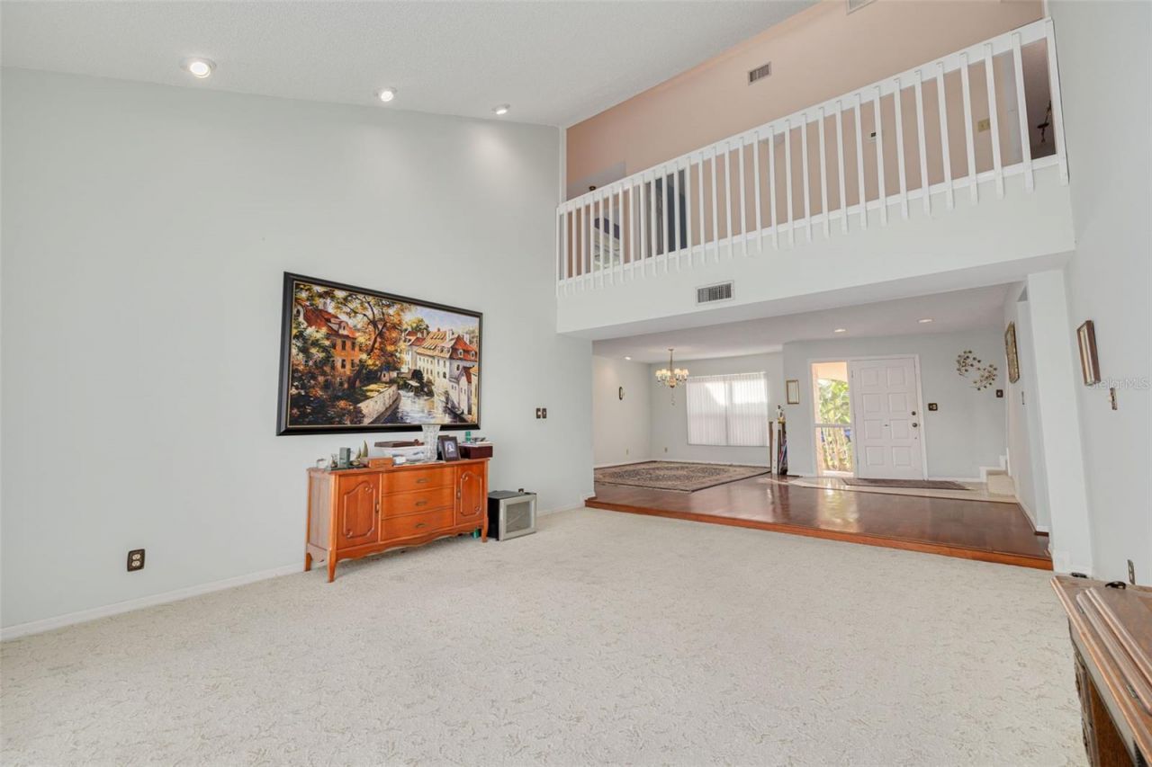 4927 62nd Avenue S, Saint Petersburg, FL 33715 Photo