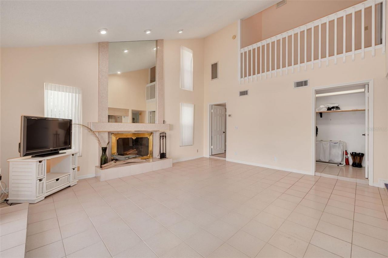 4927 62nd Avenue S, Saint Petersburg, FL 33715 Photo