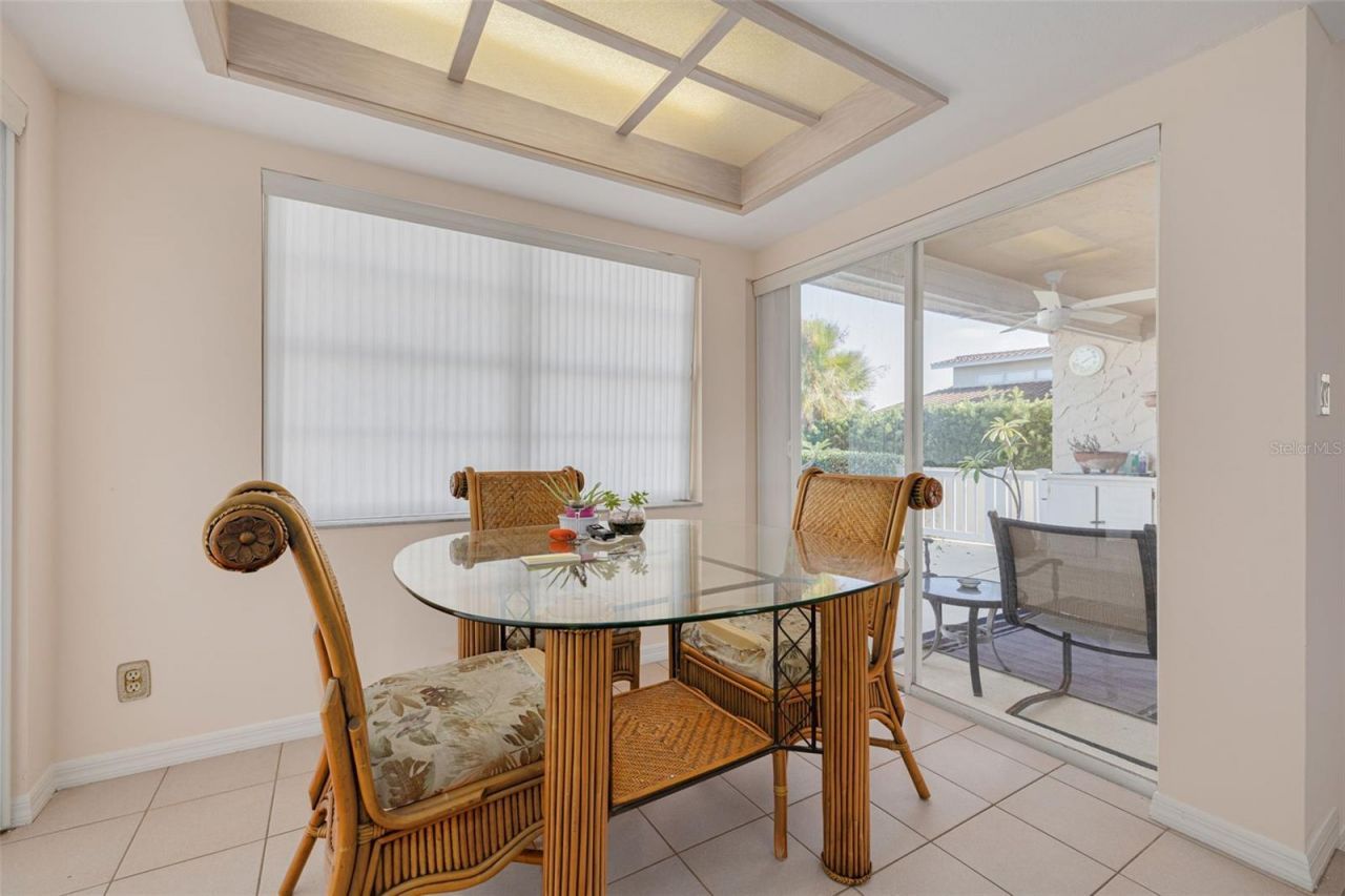 4927 62nd Avenue S, Saint Petersburg, FL 33715 Photo