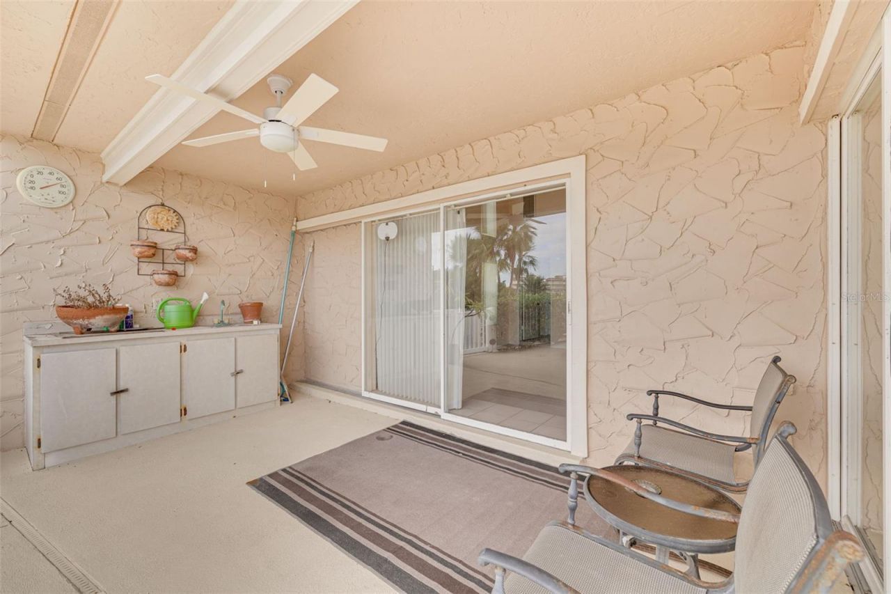 4927 62nd Avenue S, Saint Petersburg, FL 33715 Photo