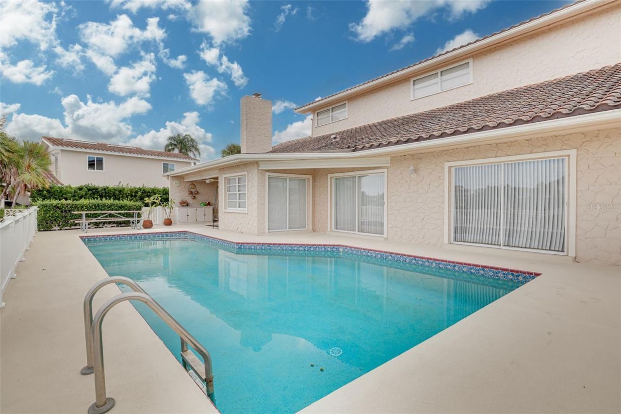 4927 62nd Avenue S, Saint Petersburg, FL 33715 Photo