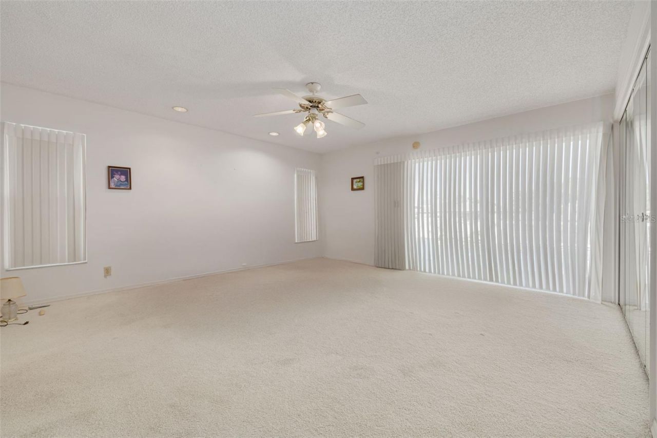 4927 62nd Avenue S, Saint Petersburg, FL 33715 Photo