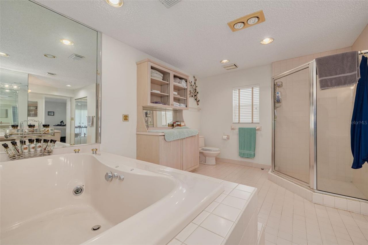 4927 62nd Avenue S, Saint Petersburg, FL 33715 Photo