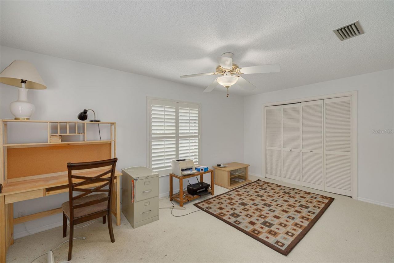 4927 62nd Avenue S, Saint Petersburg, FL 33715 Photo