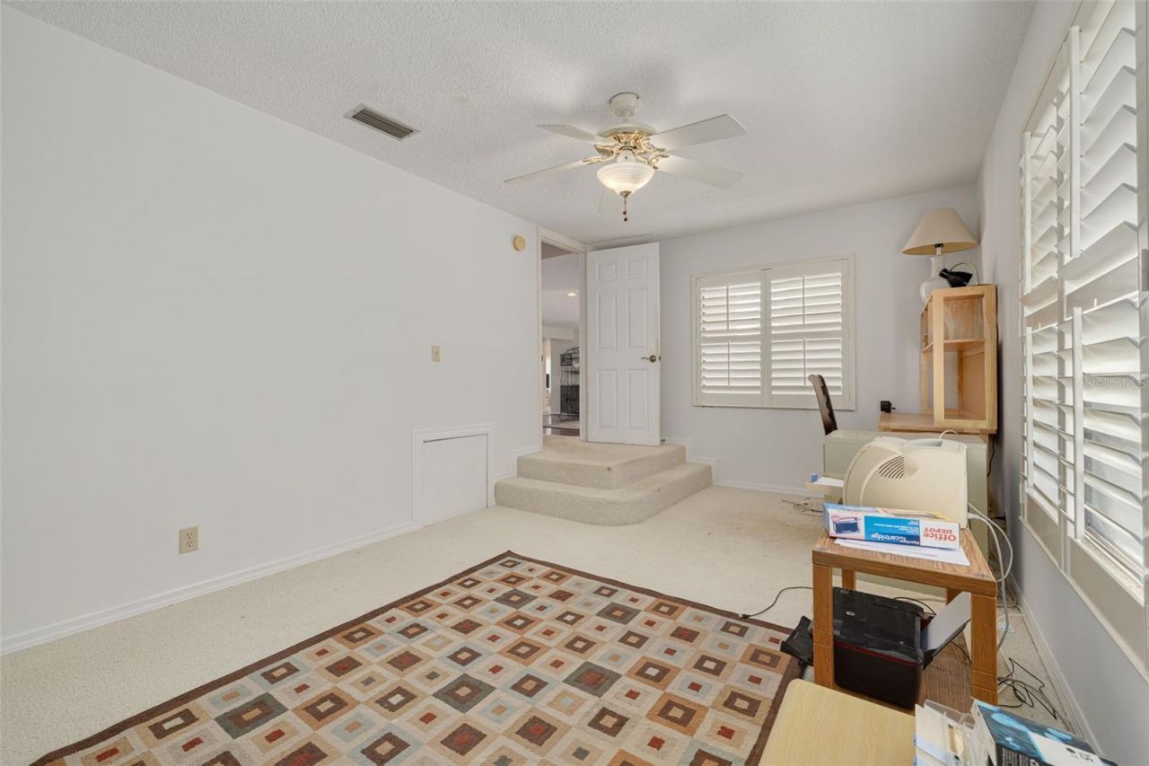 4927 62nd Avenue S, Saint Petersburg, FL 33715 Photo