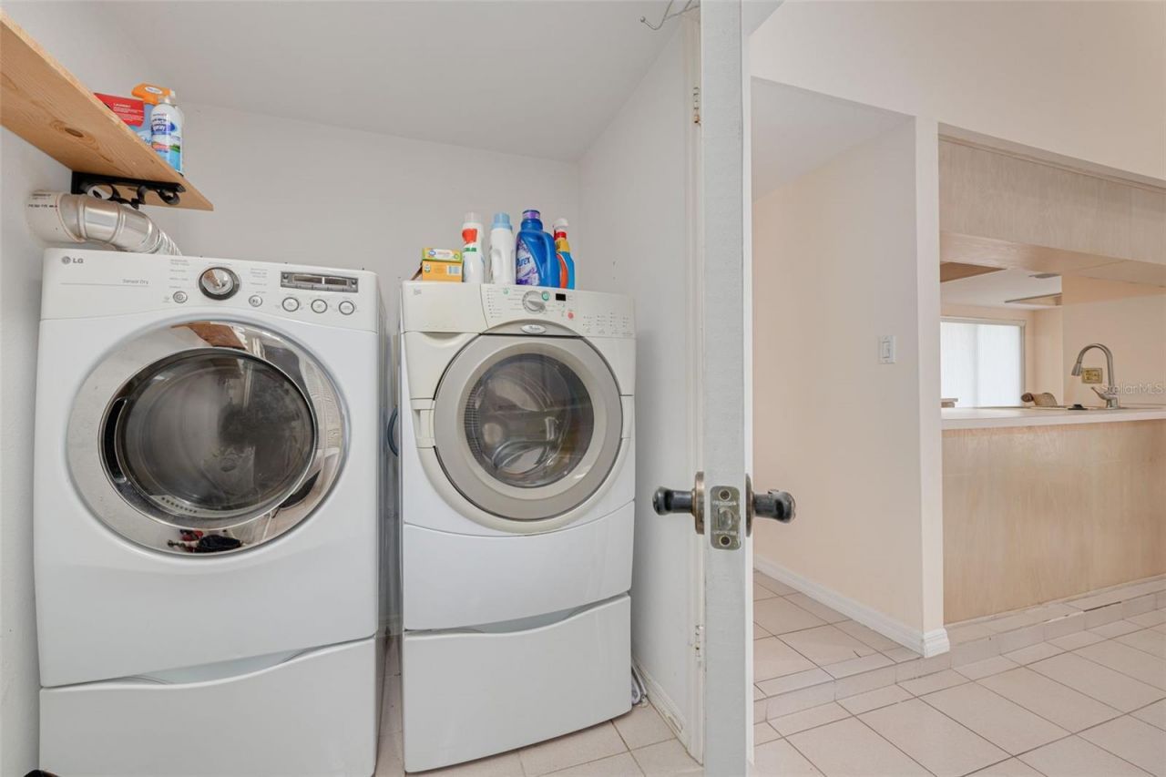 4927 62nd Avenue S, Saint Petersburg, FL 33715 Photo