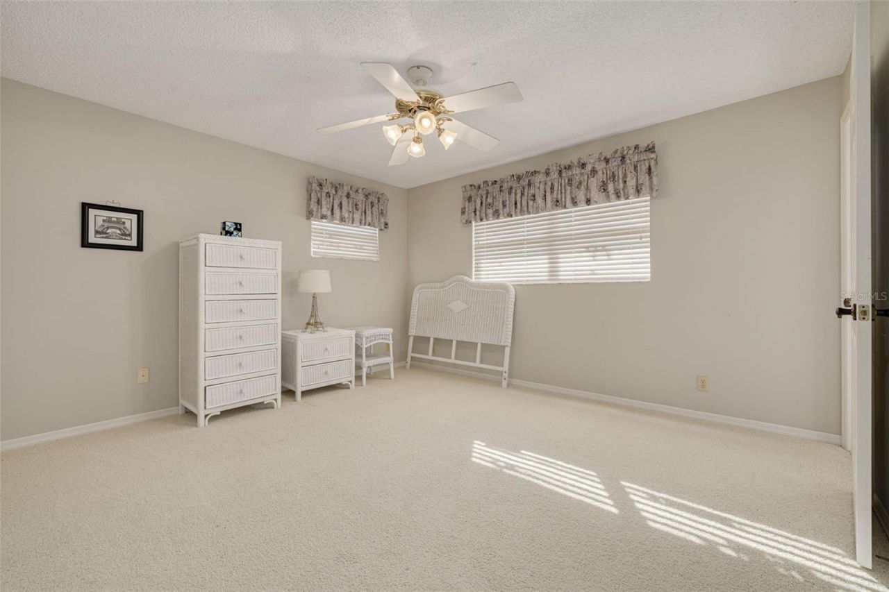 4927 62nd Avenue S, Saint Petersburg, FL 33715 Photo