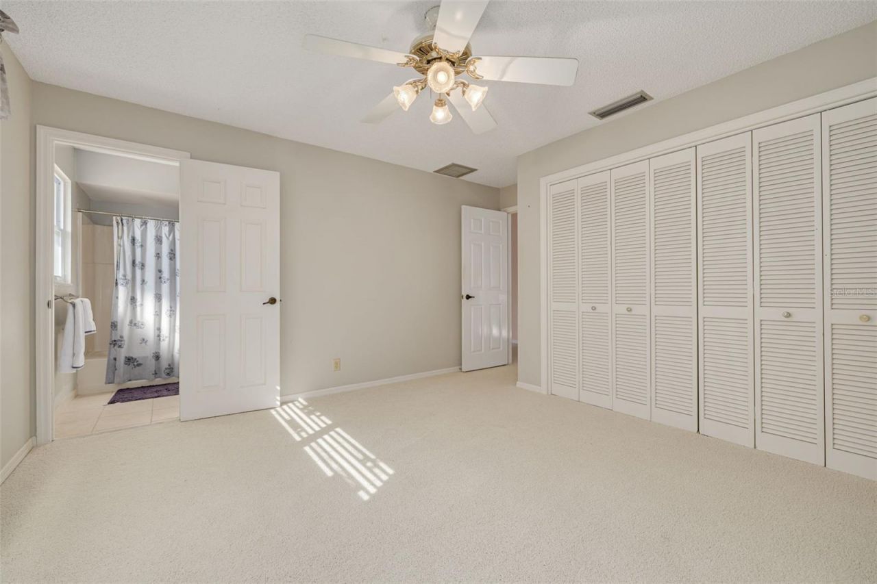 4927 62nd Avenue S, Saint Petersburg, FL 33715 Photo