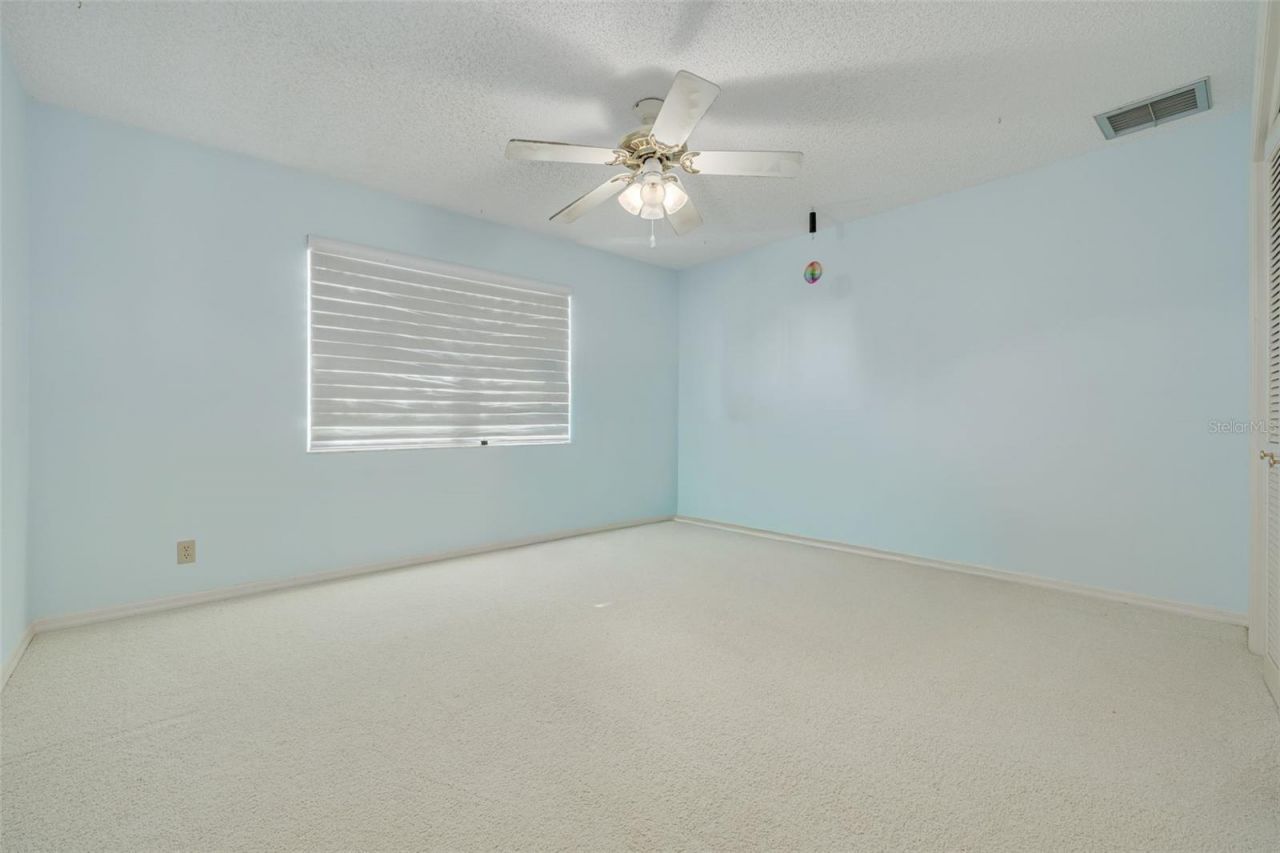 4927 62nd Avenue S, Saint Petersburg, FL 33715 Photo