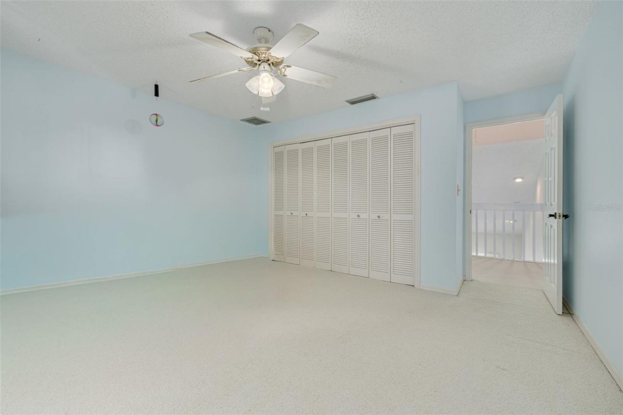 4927 62nd Avenue S, Saint Petersburg, FL 33715 Photo