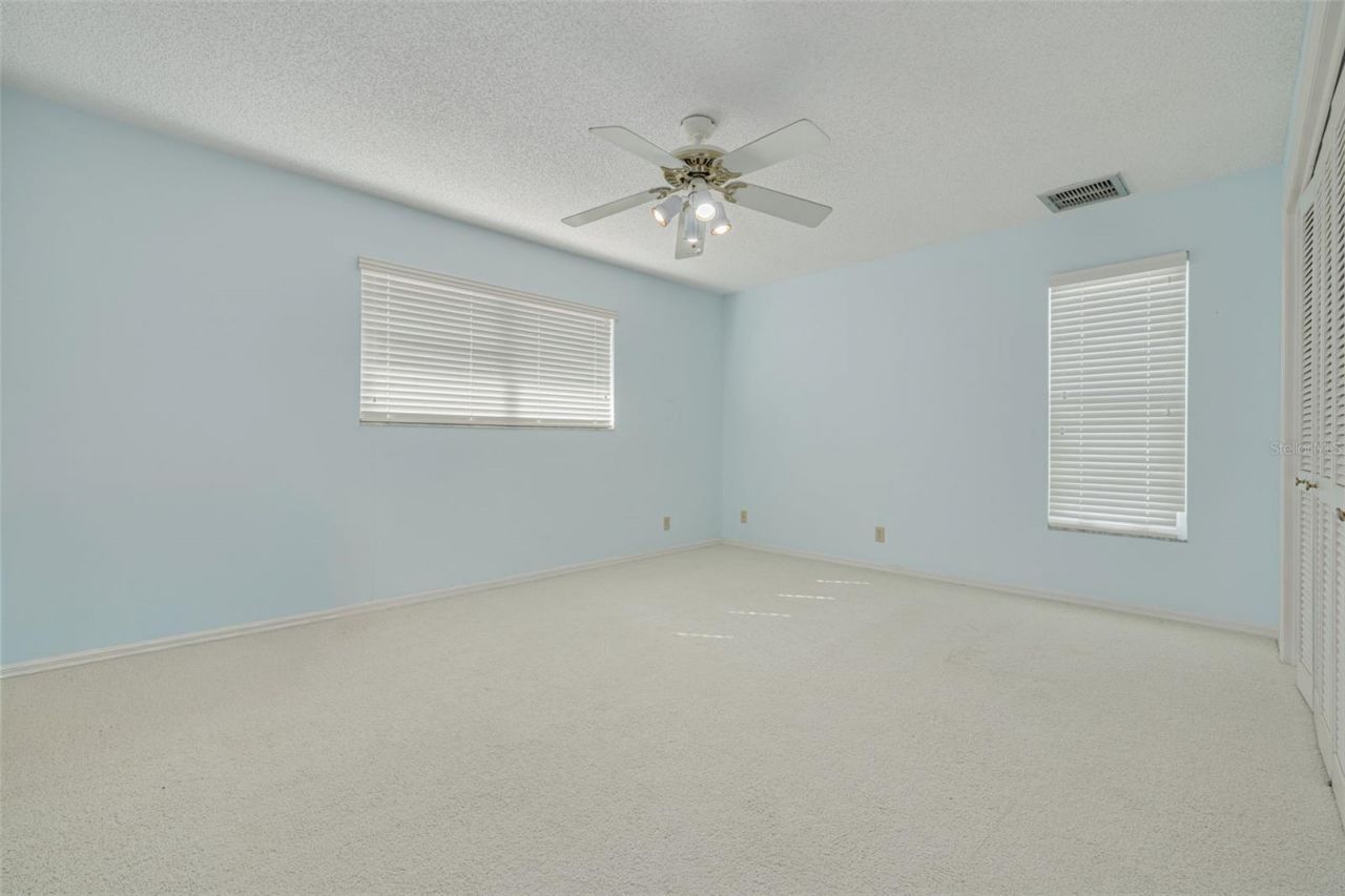 4927 62nd Avenue S, Saint Petersburg, FL 33715 Photo