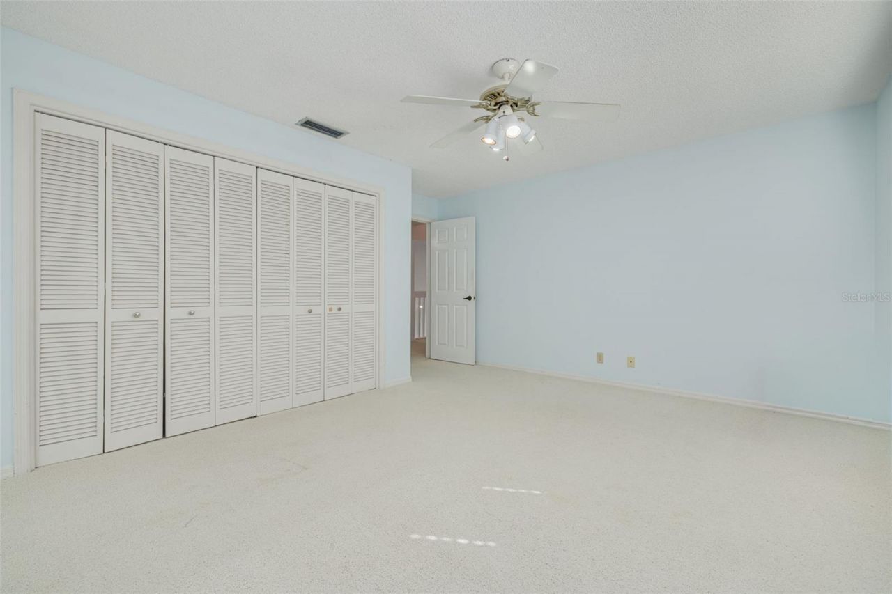 4927 62nd Avenue S, Saint Petersburg, FL 33715 Photo