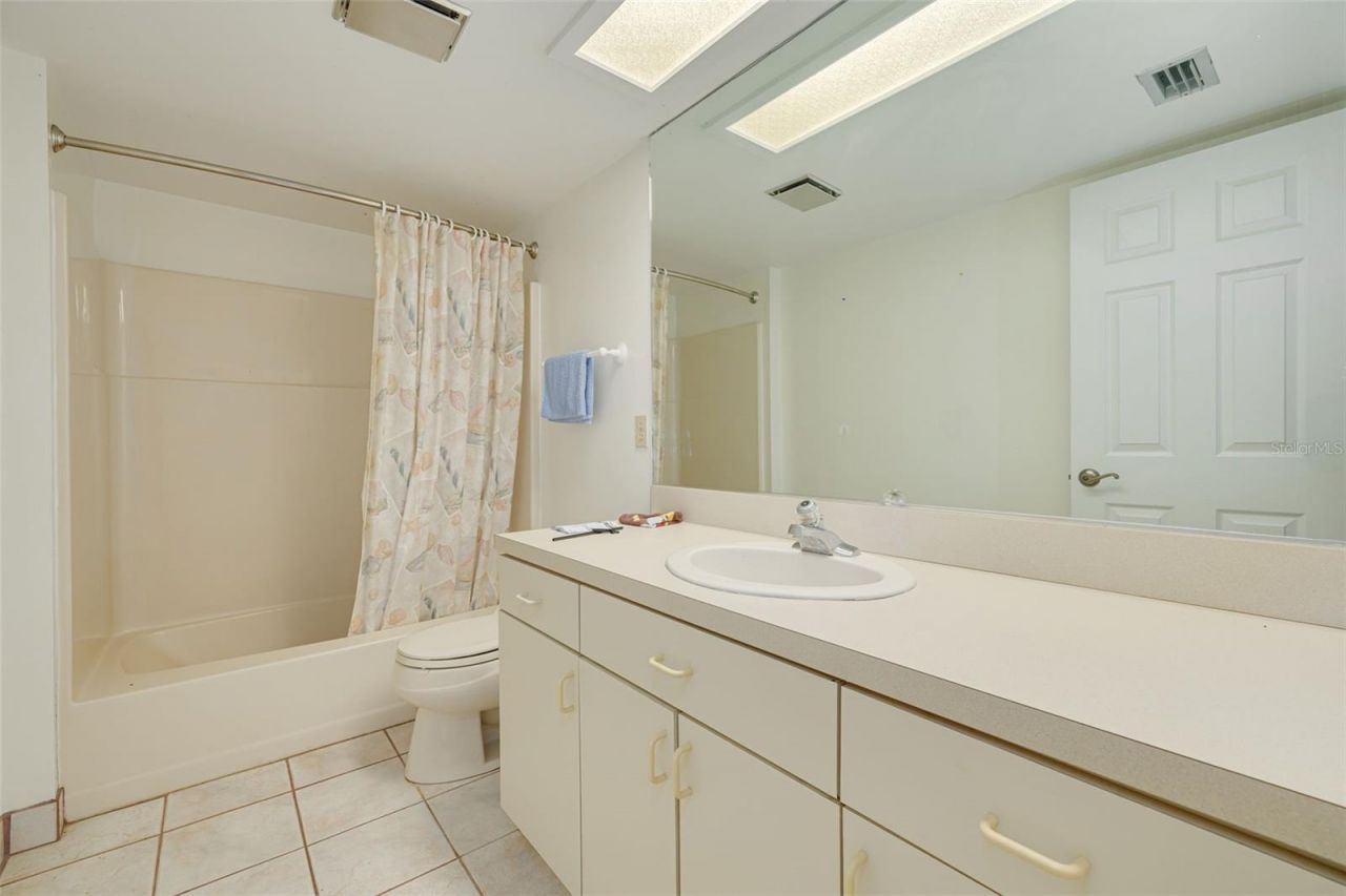 4927 62nd Avenue S, Saint Petersburg, FL 33715 Photo