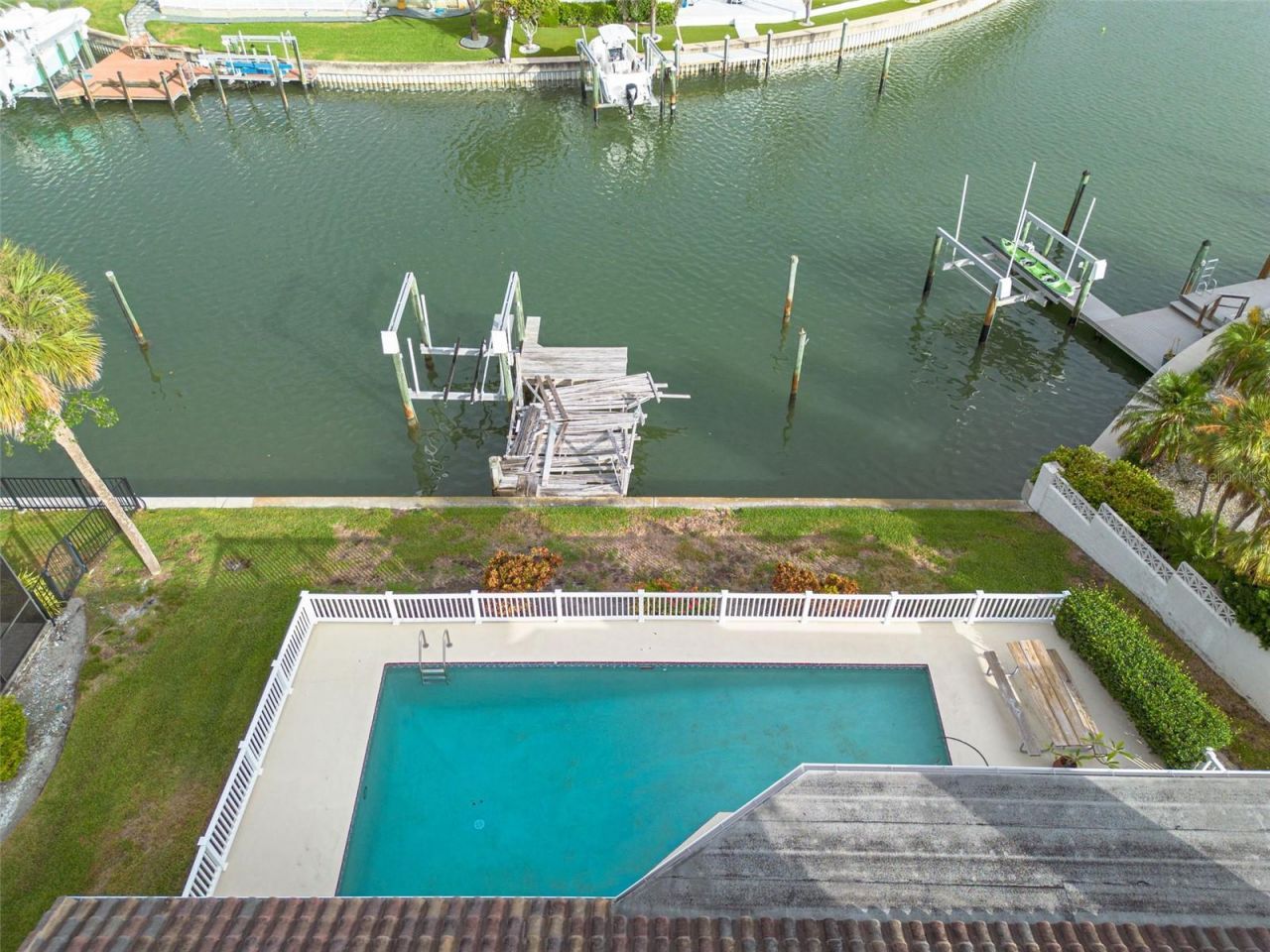 4927 62nd Avenue S, Saint Petersburg, FL 33715 Photo