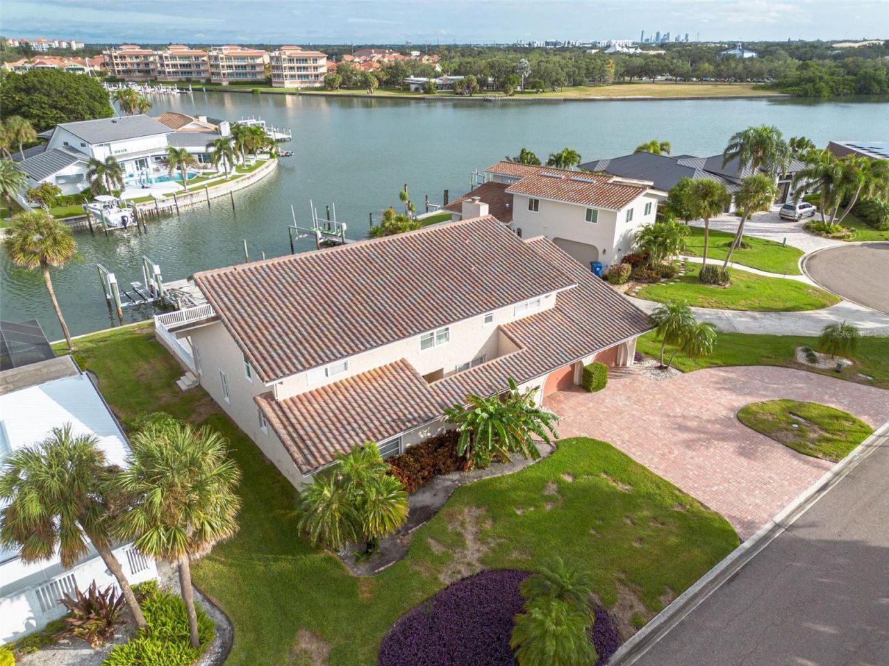 4927 62nd Avenue S, Saint Petersburg, FL 33715 Photo