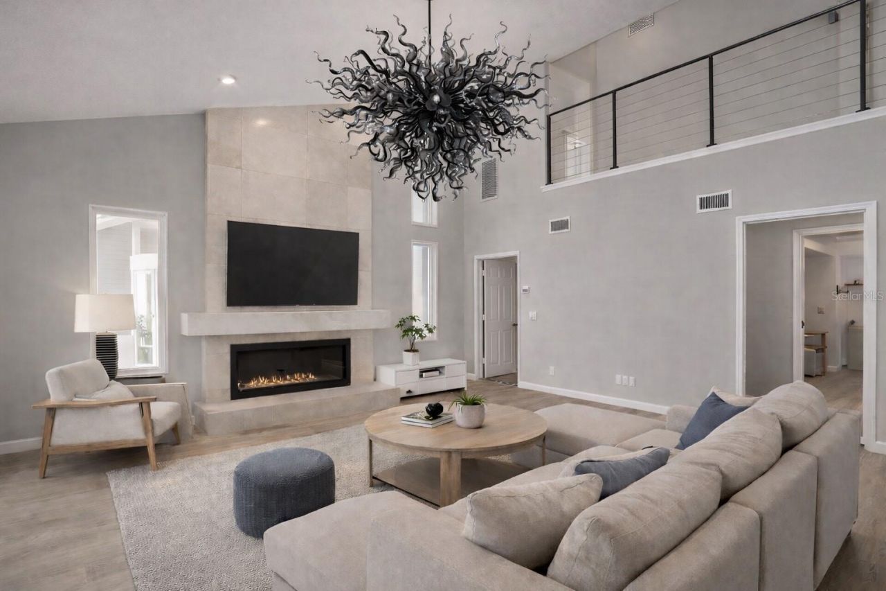 4927 62nd Avenue S, Saint Petersburg, FL 33715 Photo