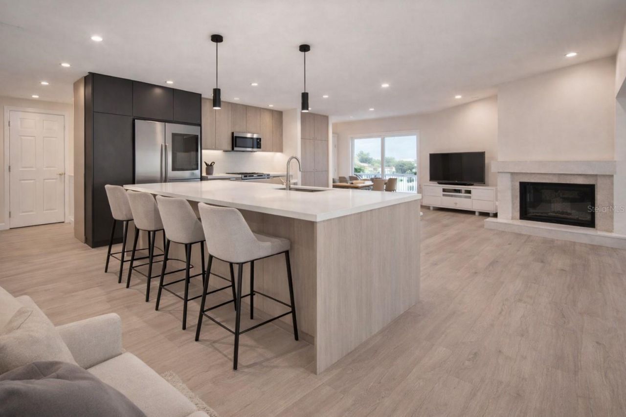 4927 62nd Avenue S, Saint Petersburg, FL 33715 Photo