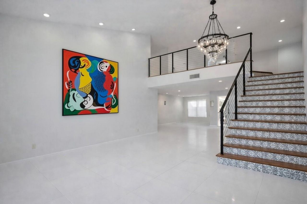 4927 62nd Avenue S, Saint Petersburg, FL 33715 Photo