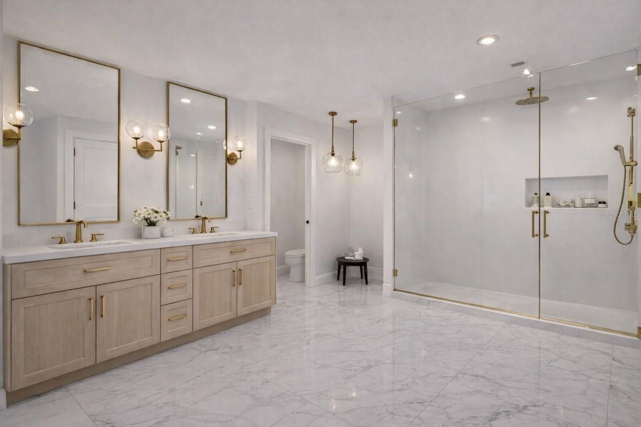 4927 62nd Avenue S, Saint Petersburg, FL 33715 Photo