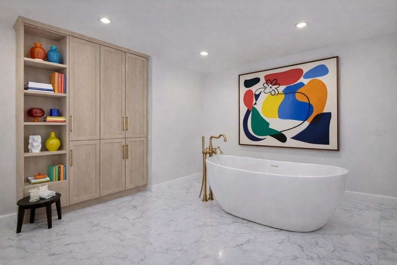 4927 62nd Avenue S, Saint Petersburg, FL 33715 Photo