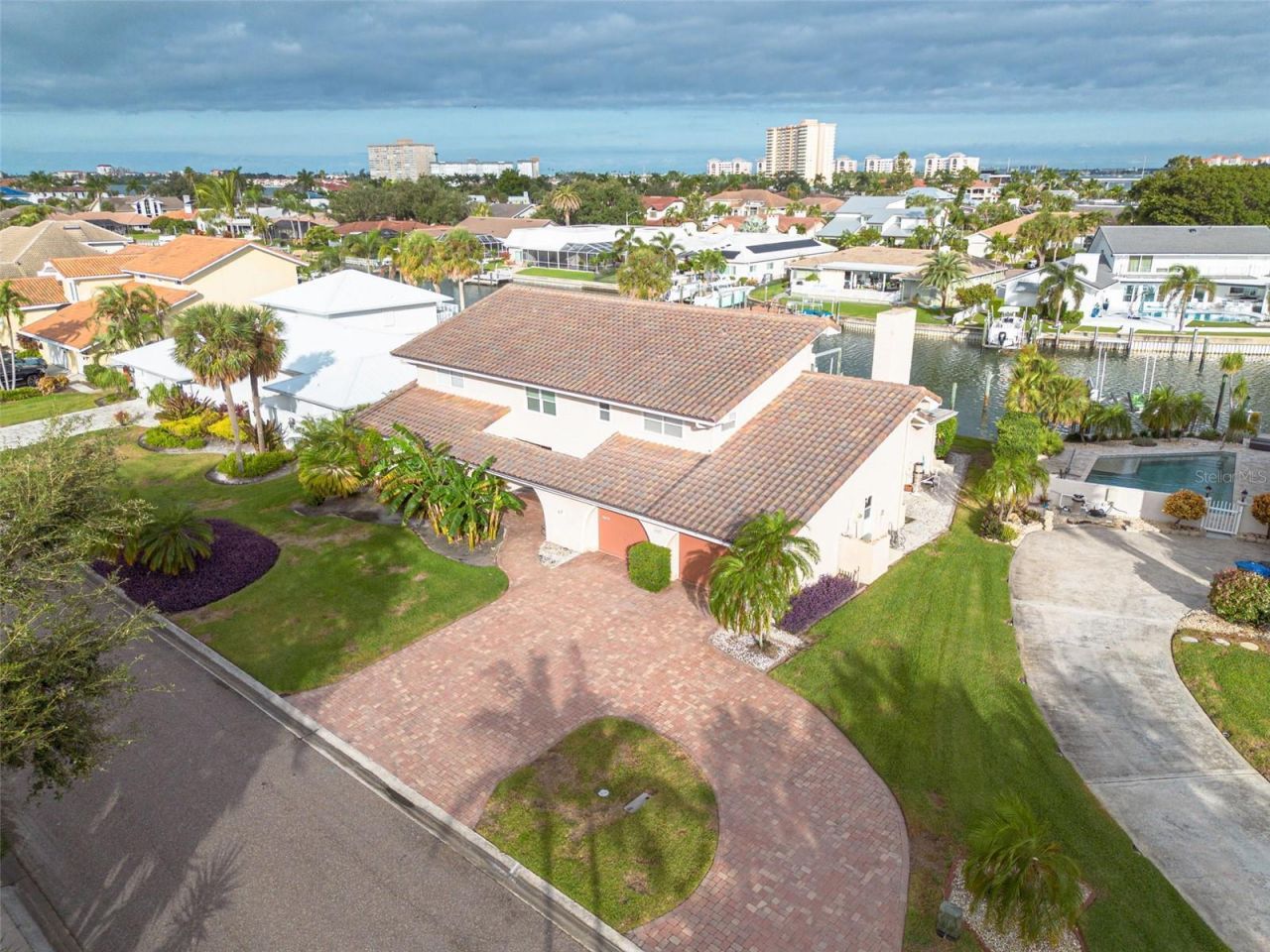 4927 62nd Avenue S, Saint Petersburg, FL 33715 Photo