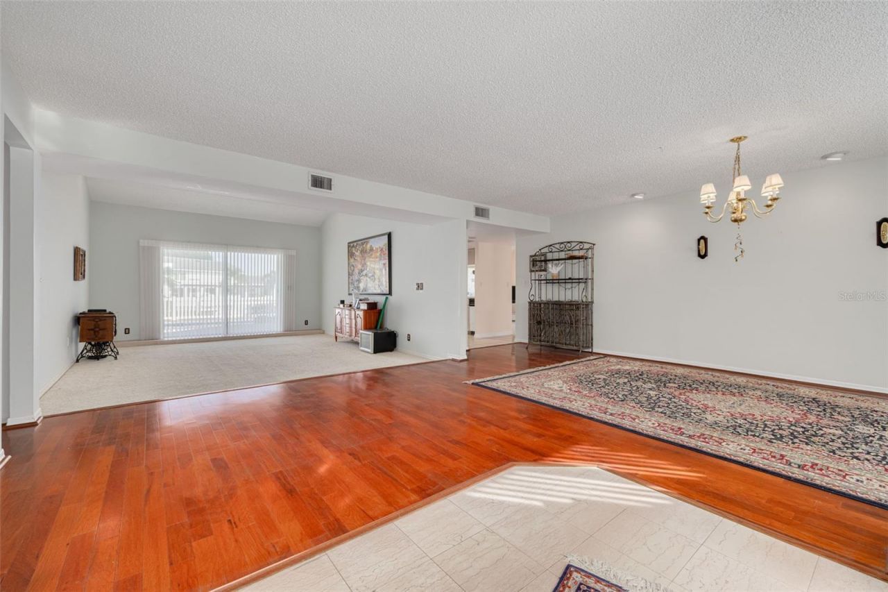 4927 62nd Avenue S, Saint Petersburg, FL 33715 Photo